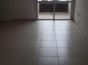 Departamento de 3 ambientes, Córdoba · Alquiler 1 Dormitorio en Barrio San Martin