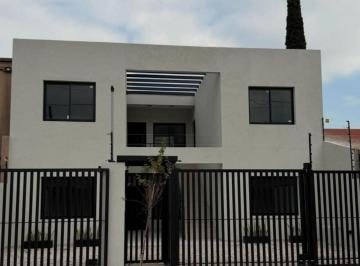 Departamento · 45m² · 2 Ambientes · Departamento - Castelar Norte