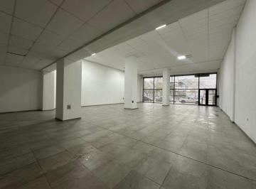 Local comercial · 300m² · 1 Ambiente · Local Comercial en Alquiler | 29 de Septiembre 3840, Remedios de Escalada Superficie: Aprox. 300 m²