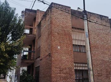 Departamento de 2 ambientes, Córdoba · Vende Departamento 1 Dormitorio en Alto Alberdi