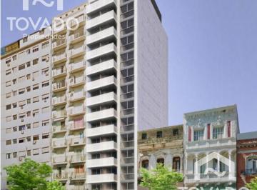 Local comercial · 170m² · 1 Ambiente · Local Comercial con La Mejor Ubicacion de San Telmo!