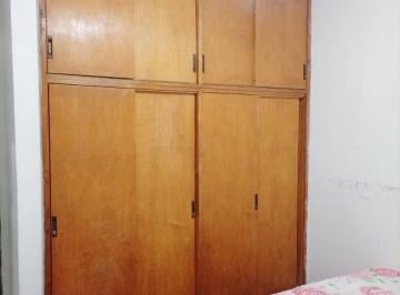 Departamento de 5 ambientes, Las Tortugas · Venta Departamento Godoy Cruz - Barrio Covimet