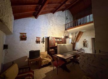 Casa de 4 ambientes, Quilmes · Casa a Refaccionar en Bernal Barrio Parque