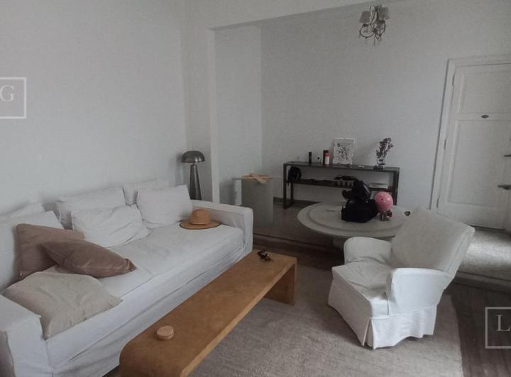PH · 95m² · 4 Ambientes