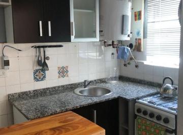 Departamento de 3 ambientes, Quilmes · Departamento en Venta Quilmes Oeste