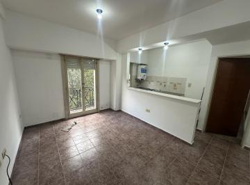 Departamento · 2 Ambientes · Departamento Alquiler