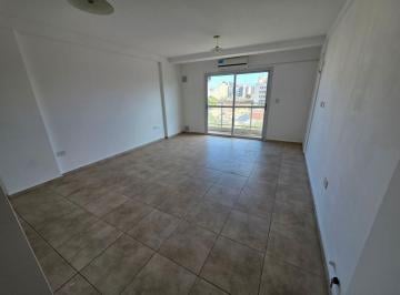 Departamento · 70m² · 2 Dormitorios · Se Vende Departamento en Cofico de 2 Dorm.
