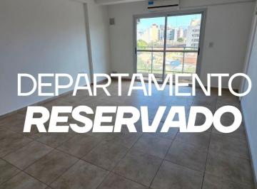 Departamento · 70m² · 2 Dormitorios · Se Vende Departamento en Cofico de 2 Dorm.