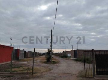 Terreno · 1m² · Lote en Venta, Barrio Alto del Este, San Martin, Mendoza