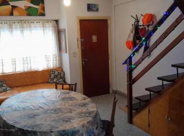 PH · 52m² · 3 Ambientes · PH en Venta - 2 Dorm. 2 Baños - San Bernardo del Tuyú