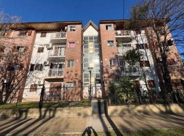imagen1 · Venta de Departamento 3 Ambientes en Monte Grande - con Cochera - Apto a Credito Hipotecario