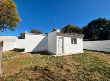 WhatsApp Image 2026-06-05 at 1.33.58 PM.jpeg · Casa en Alquiler - Villa Cornu