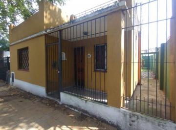 PH · 113m² · 3 Ambientes · Venta Casa 3 Amb Temperley Patio Acepta Cuotas