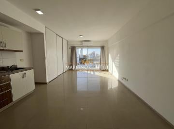Departamento · 28m² · 1 Ambiente · Departamento de 1 Ambiente “con Balcon”