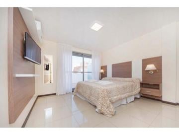 Departamento de 3 ambientes, Córdoba · Alquiler Dpto. Totalmente Amueblado de un Dormitorio en La Mejor Zona de Nueva Córdoba.
