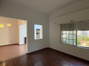 Casa de 4 ambientes, Quilmes · Casa en Don Bosco Apto Credito