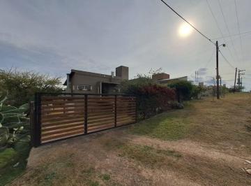 Casa de 7 ambientes, Villa Santa Cruz del Lago · Ella Es Tu Paz! Hermosa - Impecable - Real Oportunidad!