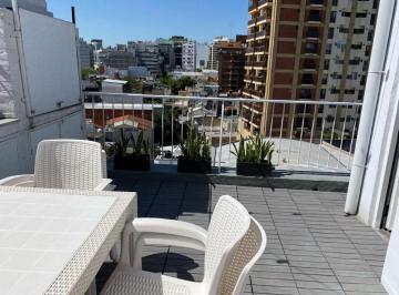 Departamento · 60m² · 3 Ambientes · Departamento en Palermo