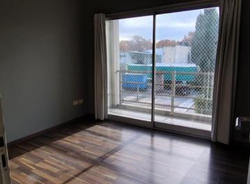 Departamento · 40m² · 2 Ambientes · Departamento en Bernal Este