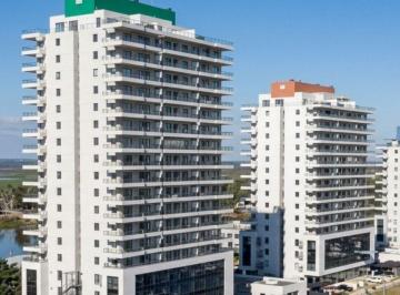SOF-SOF-42_2 · Departamento 0 Ambientes 2 Dorm.. | 1 de Enero