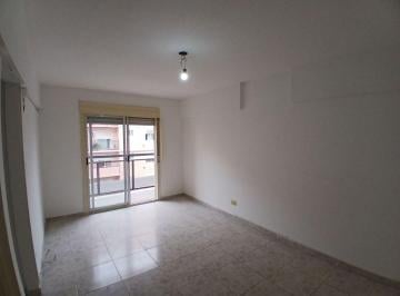 Departamento de 3 ambientes, San Fernando · Departamento de 3 Ambientes con Balcon