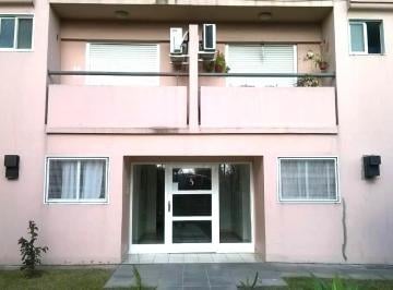 Departamento de 3 ambientes, San Fernando · Departamento de 3 Ambientes con Balcon