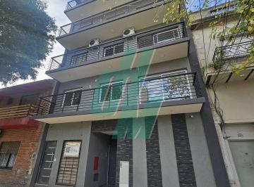 MII-MII-643_2 · Departamento 3 Ambientes. | Aizpurua Al 3100