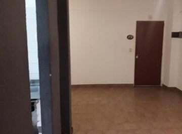 Departamento · 55m² · 3 Ambientes · Departamento en Venta - 1 Dormitorio 1 Baño - Cochera - 60 m² - Echeverria