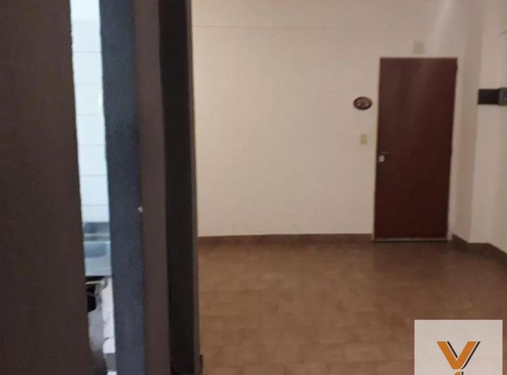 Departamento · 55m² · 3 Ambientes