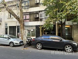 Departamento · 30m² · 2 Ambientes · Departamento en Venta - 2 Ambientes - Luminoso - Recoleta