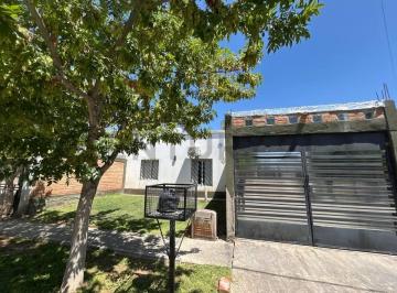 Casa · 70m² · Venta de Casa en General Roca