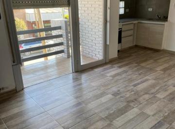 Departamento · 75m² · 2 Ambientes · Departamento en Venta - 1 Dormitorio 1 Baño - Mar del Plata