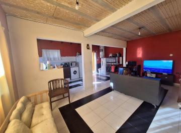 Casa · 353m² · 4 Ambientes · Casa en Venta a Terminar