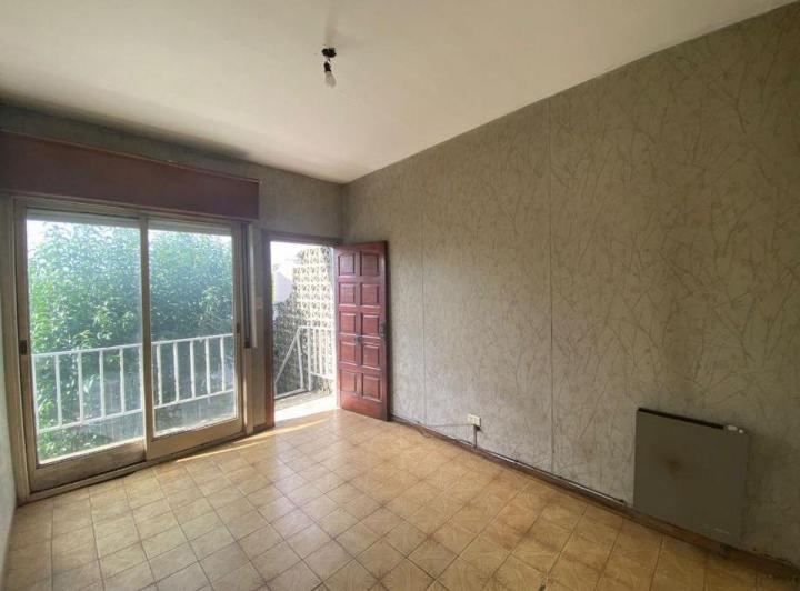 PH · 54m² · 3 Ambientes