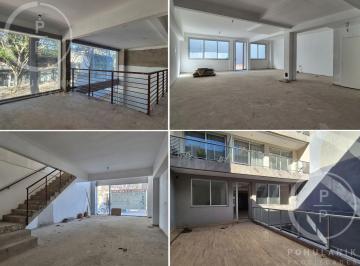 Local comercial · 215m² · 1 Ambiente · Alquiler Local Comercial en Belgrano