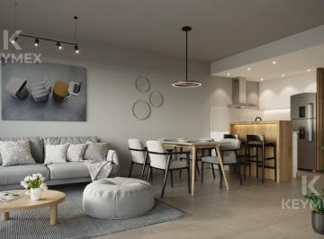 Departamento · 31m² · 1 Ambiente · Venta Departamento Saavedra Pozo Mono Ambiente