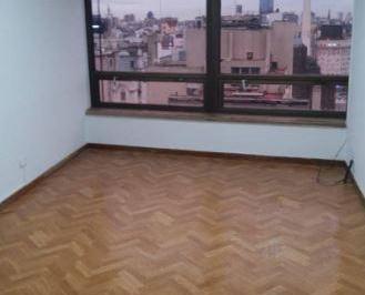 Departamento · 25m² · 1 Ambiente · Monoambiente en Alquiler | Microcentro |