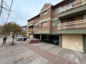 Departamento · 26m² · 1 Ambiente · Venta Monoambiente Neuquen Capital