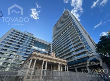 Departamento · 146m² · 4 Ambientes · 1 Cochera · En Construccion! 4 Ambientes con Dependencia y Cochera en Belgrano!
