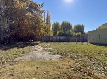 Terreno · 1060m² · Lote | Terreno | Barrio Privado Jockey Club, General Roca