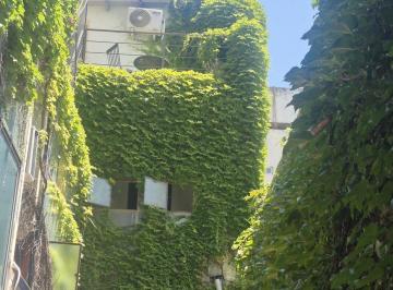 PH · 120m² · 7 Ambientes · PH en Venta de 7 Ambientes con Gran Terraza en Palermo Soho Sin Expensas