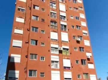 Departamento · 40m² · 3 Ambientes · Alquiler de Departamento 121 Nº1661 66 y 66bis 2 Dorm.