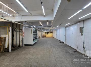 Local comercial · 641m² · 10 Ambientes · Edificio de 3 Pisos - Apto Local con Oficinas Privadas