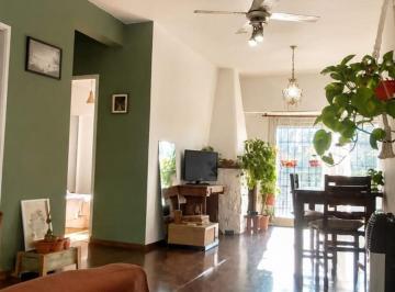PH · 77m² · 2 Ambientes · Venta PH Dos Ambientes Ituzaingo - Terraza y Patio