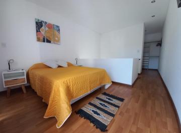Departamento · 48m² · 2 Ambientes · 1 Cochera · Departamento en Venta 2 Ambientes Amoblado en Canning