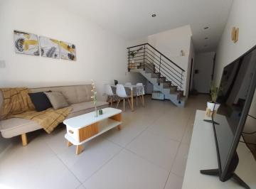Departamento · 48m² · 2 Ambientes · 1 Cochera · Departamento en Venta 2 Ambientes Amoblado en Canning