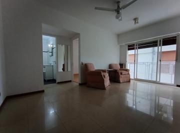 Departamento · 45m² · 2 Ambientes · Alquiler – 2 Ambientes en Olivos | Av del Libertador 1700