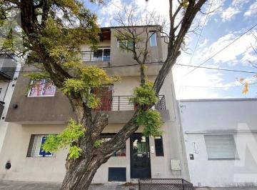 Departamento · 40m² · 2 Ambientes · Departam67 Nro. 35 Entre 119 y 120 (2º A) Ento en