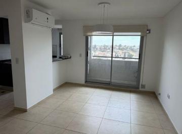 Departamento Venta de 4 ambientes · Venta - Córdoba - Complejo Pilay Futura 18 - 2 Dorm con Balcón