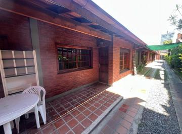 PH · 44m² · 3 Ambientes · 1 Cochera · PH en Venta - 2 Dorm. 1 Baño - Cochera - 65 m² - Villa Ballester